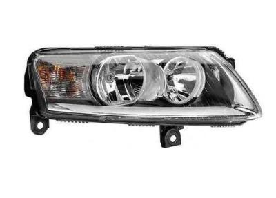 VAG 4F0 941 004 A Headlamp 4F0941004A: Buy near me in Poland at 2407.PL - Good price!