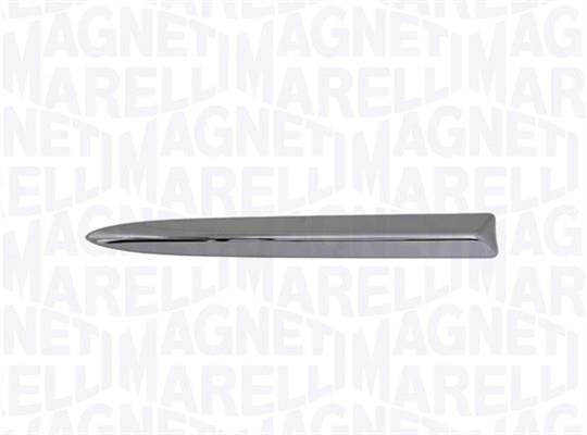 Купити Magneti marelli 021316900070 за низькою ціною в Польщі!