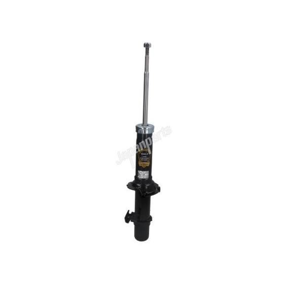 MM40005 Japanparts Amortyzator gazowo-olejowy przód, lewy