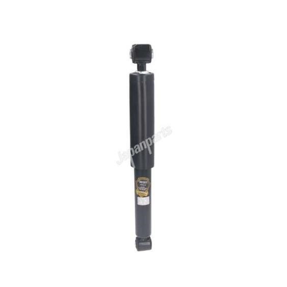 Japanparts MM-00351 Rear oil and gas suspension shock absorber MM00351: Buy near me in Poland at 2407.PL - Good price!
