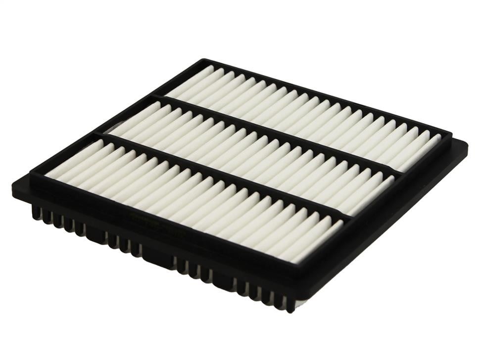 Air filter Mitsubishi L200: B25020PR Jc Premium Air filter