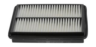 Champion CAF101010P Air filter CAF101010P: Buy near me in Poland at 2407.PL - Good price!
