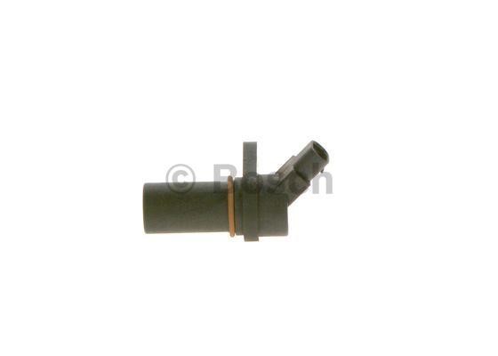 Buy Bosch 0 281 002 892 at a low price in Poland!