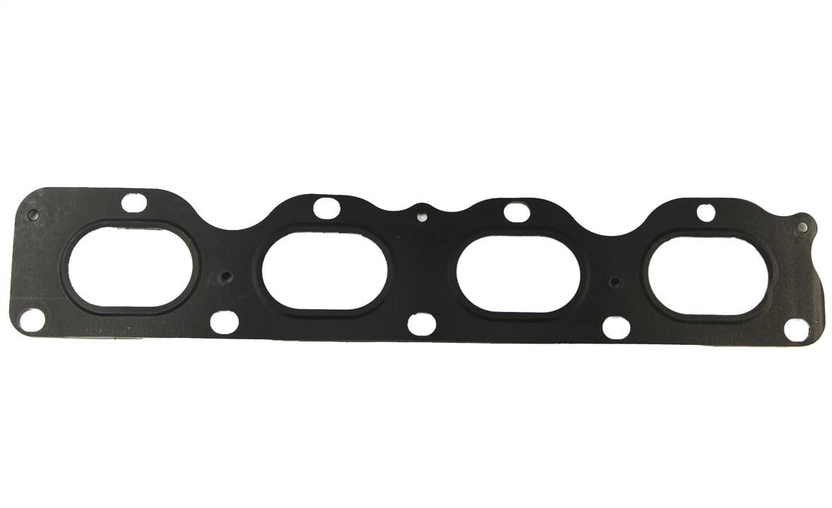 Uszczelka kolektora wydechowego Chevrolet Aveo: 355340 Elring Uszczelka kolektora wydechowego