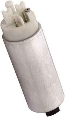 Купить Magneti marelli 313011300053 по низкой цене в Польше!