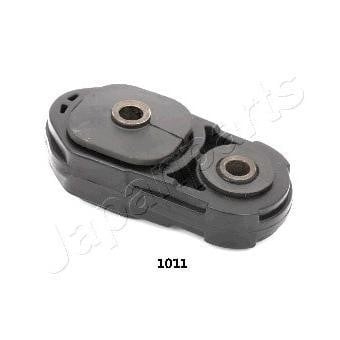 RU1011 Japanparts Motorlager vorne