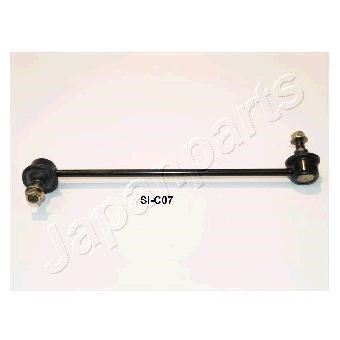 Japanparts SI-C07L Front Left stabilizer bar SIC07L: Buy near me in Poland at 2407.PL - Good price!