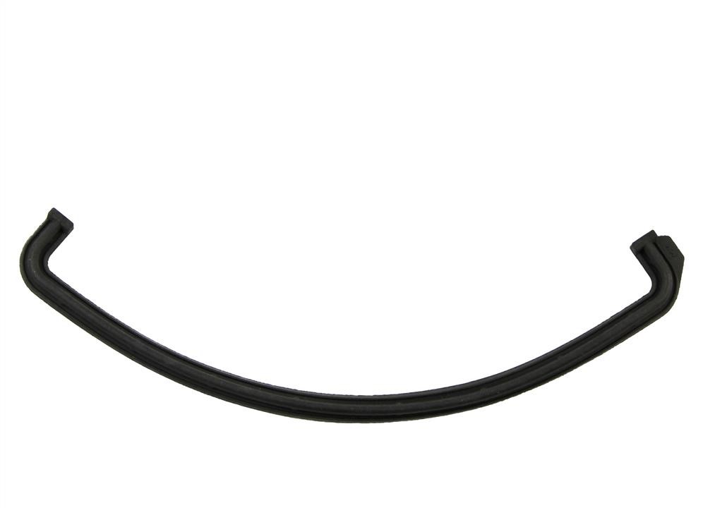 Elring 423.471 Front engine cover gasket 423471: Buy near me in Poland at 2407.PL - Good price!