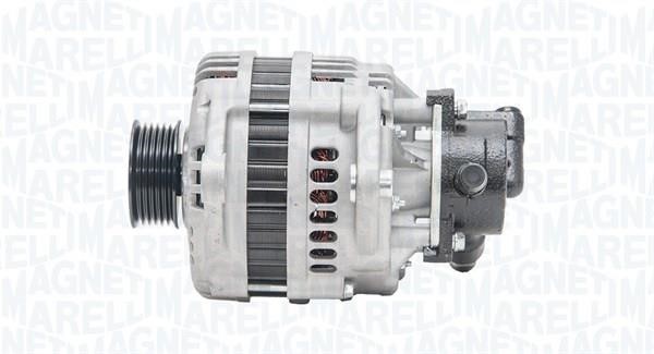 Купить Magneti marelli 063731521010 по низкой цене в Польше!