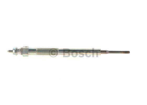 Glow plug Bosch F 01G 004 03E