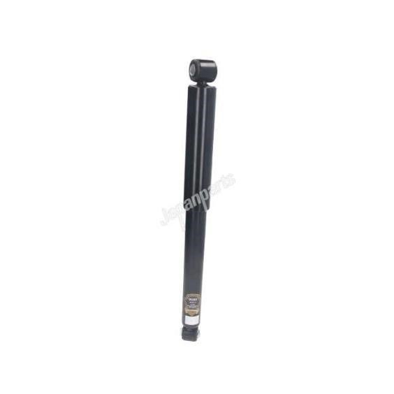 Japanparts MM-00305 Rear oil and gas suspension shock absorber MM00305: Buy near me in Poland at 2407.PL - Good price!