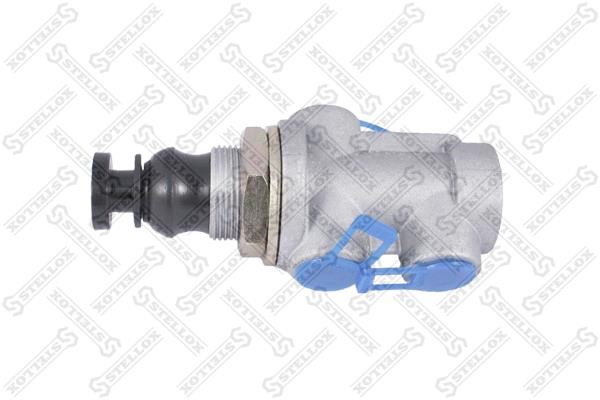 Stellox 85-19403-SX Multi-position valve 8519403SX: Buy near me in Poland at 2407.PL - Good price!
