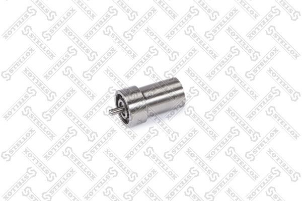 Stellox 17-00022-SX Injector fuel 1700022SX: Buy near me in Poland at 2407.PL - Good price!
