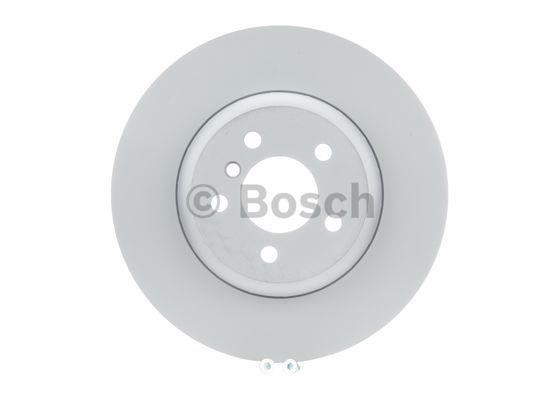Kup Bosch 0986479E16 – super cena na 2407.PL!