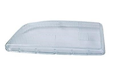 Volvo 9169346 Auto part 9169346: Buy near me in Poland at 2407.PL - Good price!