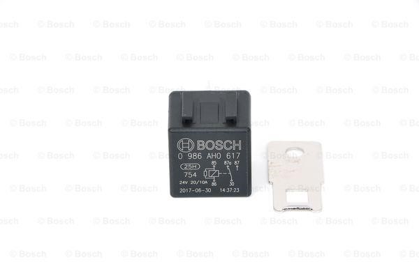 Kup Bosch 0 986 AH0 617 w niskiej cenie w Polsce!