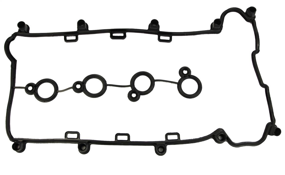 Elring 880.342 Gasket, cylinder head cover 880342: Buy near me in Poland at 2407.PL - Good price!