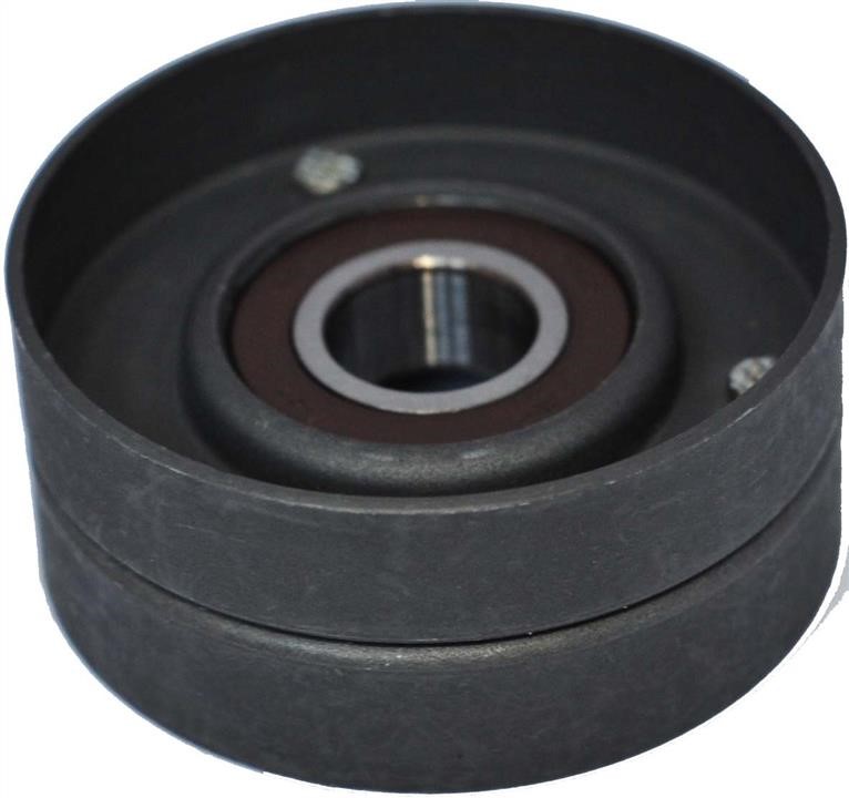 Dexwal 03-1459 Deflection/guide pulley, v-ribbed belt 031459: Buy near me in Poland at 2407.PL - Good price!