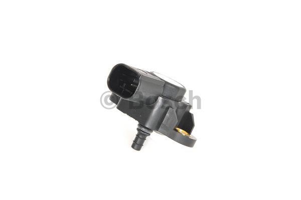 Bosch MAP Sensor – price 93 PLN