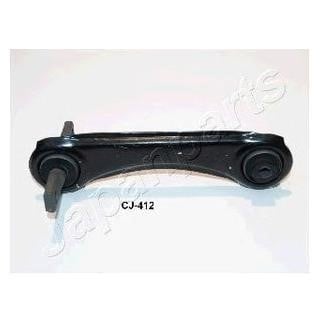 CJ411L Japanparts Querlenker
