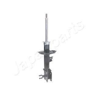 MMW0033 Japanparts Front suspension shock absorber
