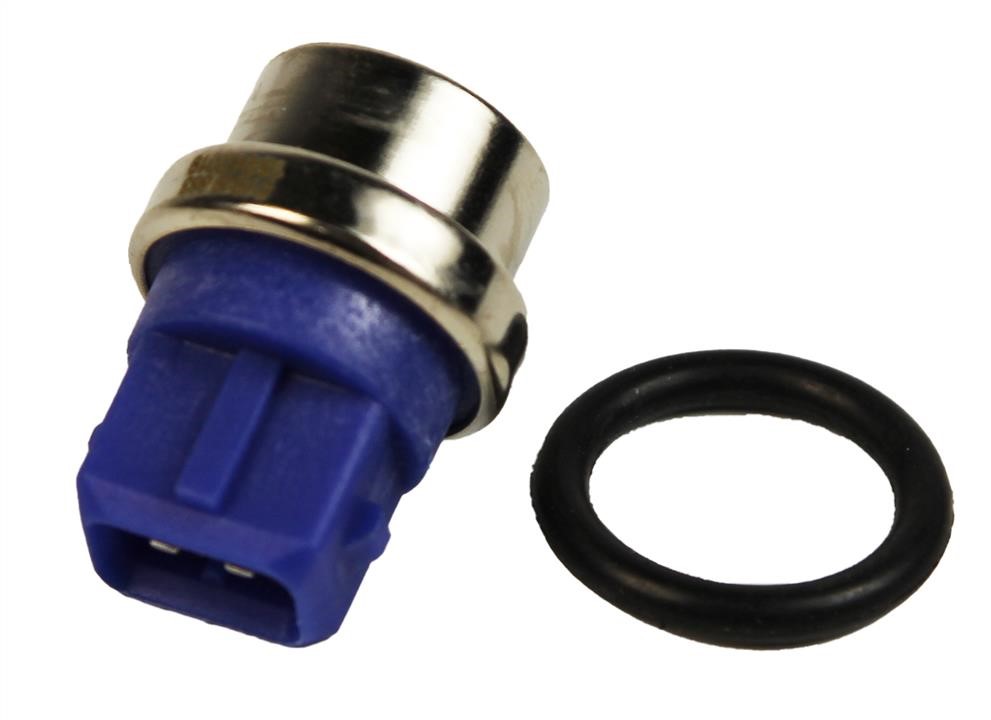 AIC Germany 51909 Coolant temperature sensor 51909: Buy near me at 2407.PL in Poland at an Affordable price!