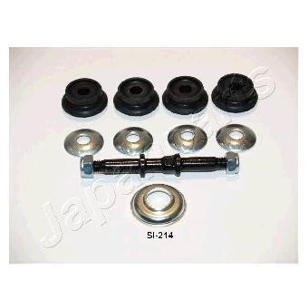 SI214 Japanparts Front anti roll bar link