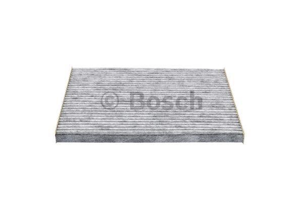 Buy Bosch 1987435554 – good price at 2407.PL!