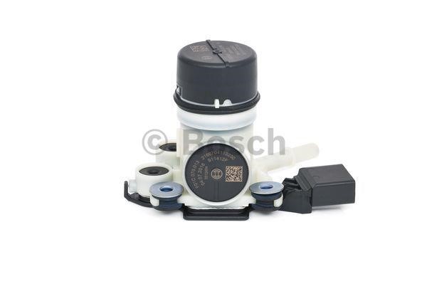 Bosch AdBlue Fluid Injection Control Unit – price 906 PLN