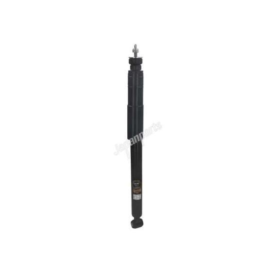 MM00290 Japanparts Stoßdämpfer vorne Gasdruck