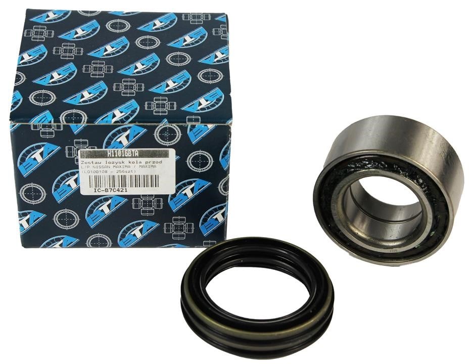 Buy BTA H11016BTA at a low price in Poland!