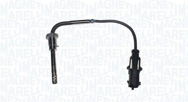 Купить Magneti marelli 172000193010 по низкой цене в Польше!