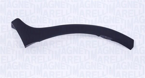 Buy Magneti marelli 021316900100 at a low price in Poland!