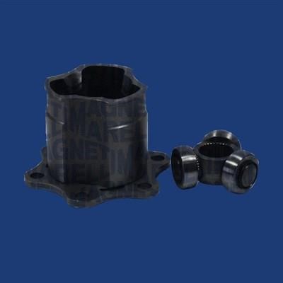 Magneti marelli 302009100036 CV joint 302009100036: Buy near me in Poland at 2407.PL - Good price!