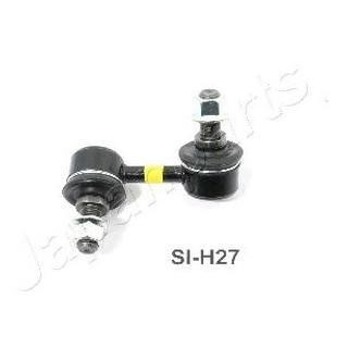 Łączniki stabilizatora Hyundai Terracan: SIH27R Japanparts Łącznik stabilizatora przedniego prawy