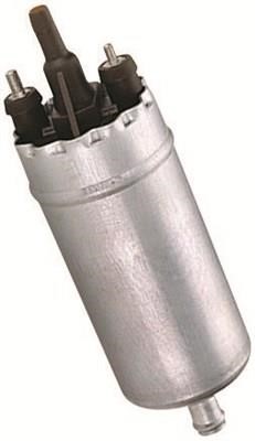 Насос топливный Magneti marelli 313011300085