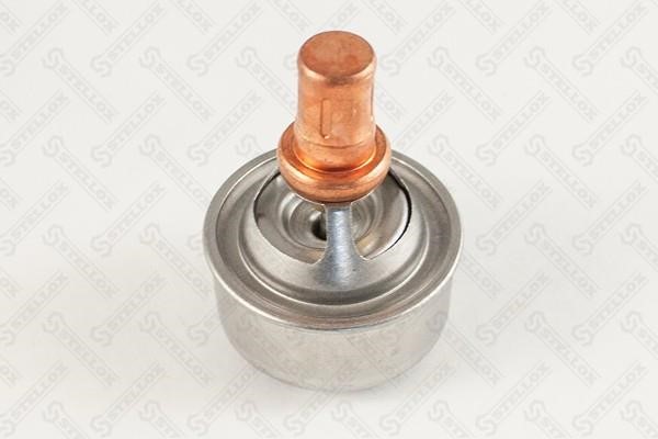 Stellox 23-40157-SX Thermostat, coolant 2340157SX: Buy near me in Poland at 2407.PL - Good price!