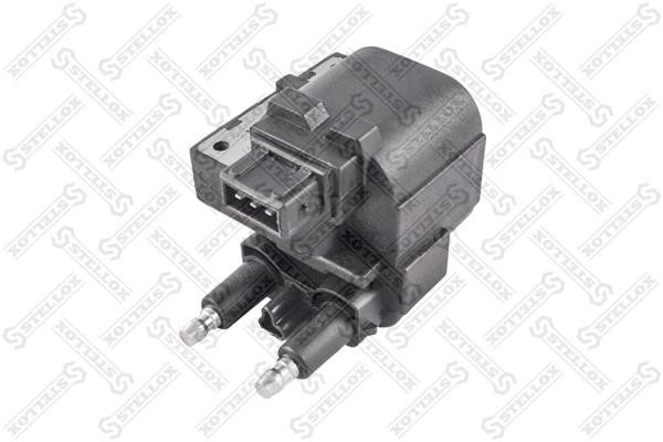 Stellox 61-00090-SX Ignition coil 6100090SX: Buy near me in Poland at 2407.PL - Good price!