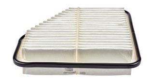 CAF100920P Champion Filtr powietrza