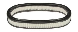 Champion CAF100225R Air filter CAF100225R: Buy near me in Poland at 2407.PL - Good price!
