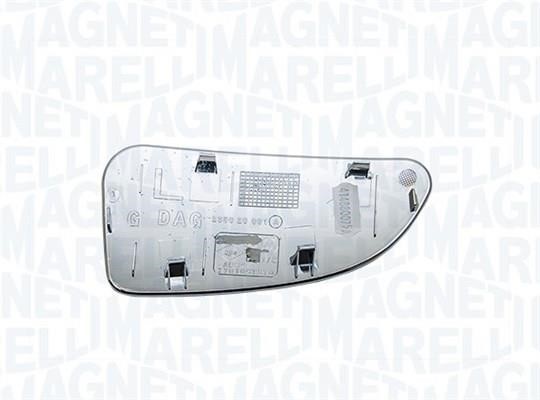 Magneti Marelli 182209013200 Seitenspiegelverkleidung 182209013200: Kaufen Sie zu einem guten Preis in Polen bei 2407.PL!