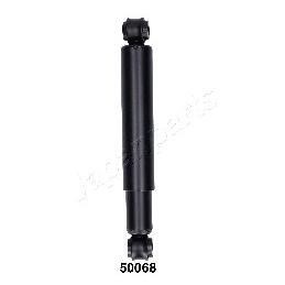 MM50068 Japanparts Federdämpfer hinten