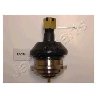 Japanparts LB-109 Ball joint LB109: Buy near me at 2407.PL in Poland at an Affordable price!