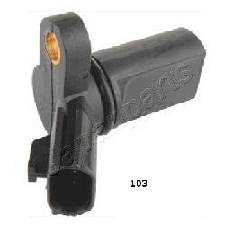 Japanparts SAC-103 Camshaft position sensor SAC103: Buy near me at 2407.PL in Poland at an Affordable price!