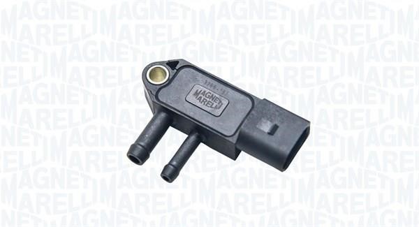 Kaufen Sie Magneti marelli 215910000500 zu einem günstigen Preis in Polen!