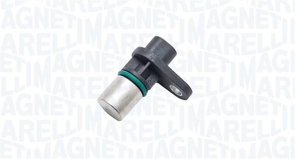 Buy Magneti marelli 064848083010 at a low price in Poland!