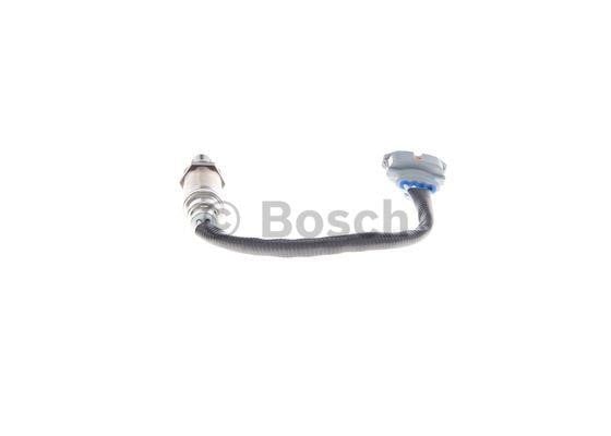 Buy Bosch F 00H L00 428 at a low price in Poland!