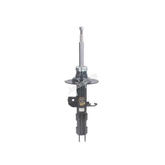 MM00105 Japanparts Front Left Gas Oil Suspension Shock Absorber