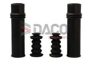 Daco PK0607 Dustproof kit for 2 shock absorbers PK0607: Buy near me at 2407.PL in Poland at an Affordable price!