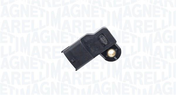 Magneti marelli 215810012900 MAP Sensor 215810012900: Buy near me in Poland at 2407.PL - Good price!